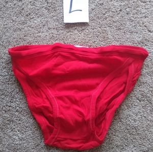 Vintage 60s-70s jockey